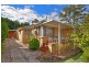 Winston Hills NSW 2153