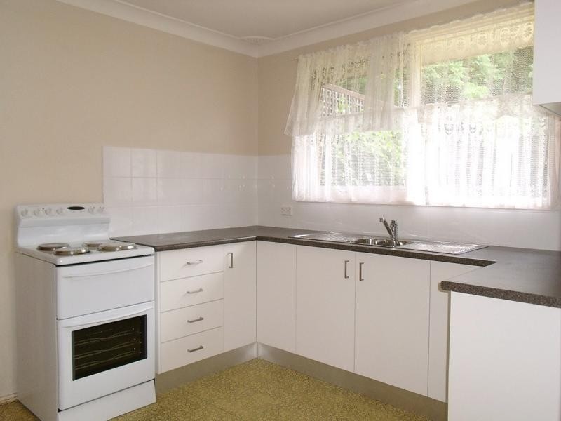 19 MARTINDALE AVENUE, Baulkham Hills NSW 2153