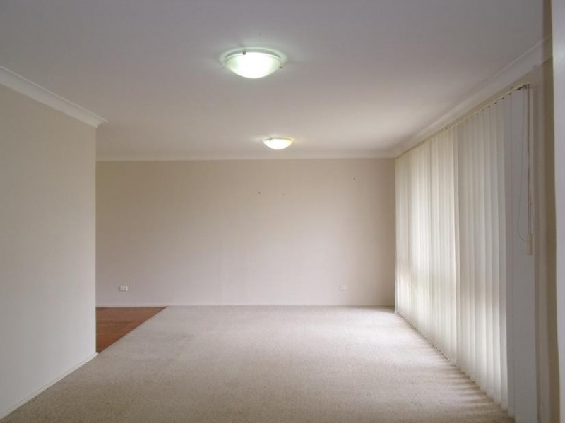 19 MARTINDALE AVENUE, Baulkham Hills NSW 2153