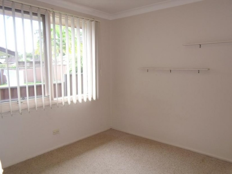 19 MARTINDALE AVENUE, Baulkham Hills NSW 2153