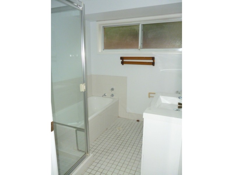 3/10-12 Kenneth Avenue, Baulkham Hills NSW 2153