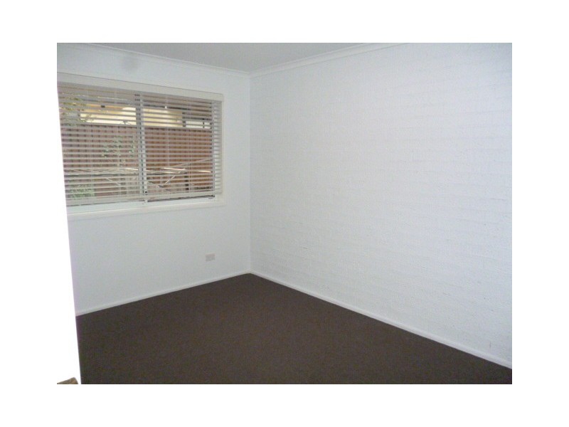 3/10-12 Kenneth Avenue, Baulkham Hills NSW 2153