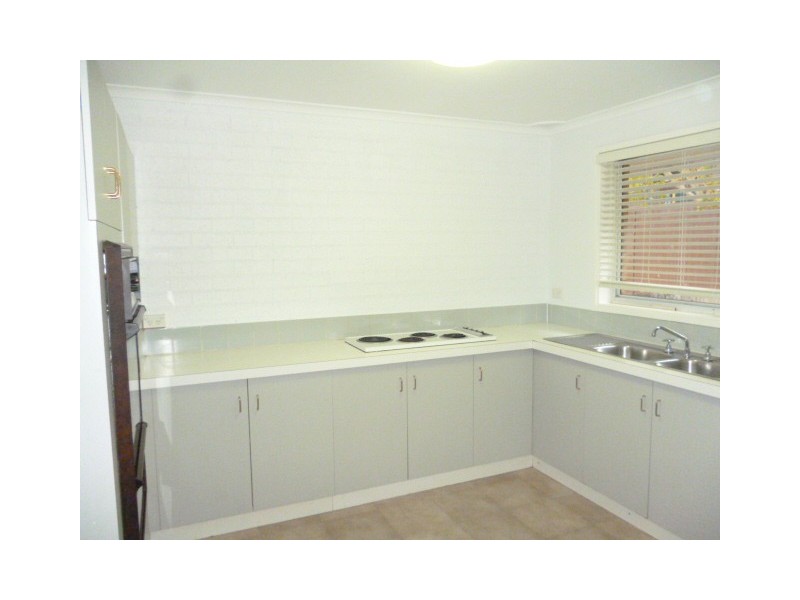 3/10-12 Kenneth Avenue, Baulkham Hills NSW 2153