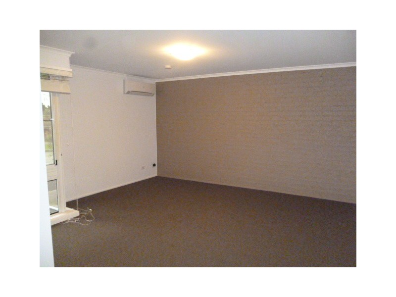 3/10-12 Kenneth Avenue, Baulkham Hills NSW 2153