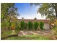 Winston Hills NSW 2153