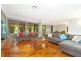 Winston Hills NSW 2153