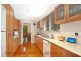 Winston Hills NSW 2153