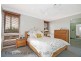 Winston Hills NSW 2153