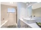 Winston Hills NSW 2153