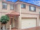 6/4-6 Conie Avenue, Baulkham Hills NSW 2153