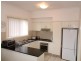 6/4-6 Conie Avenue, Baulkham Hills NSW 2153