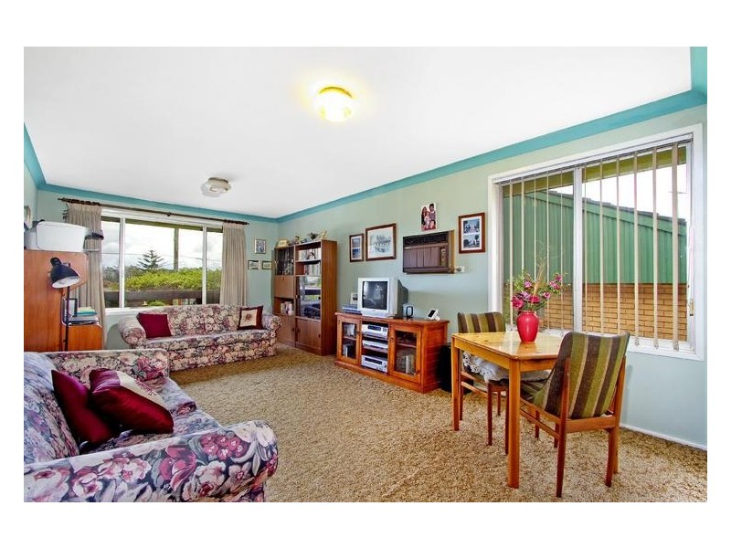 35 GREGORY AVENUE, Baulkham Hills NSW 2153