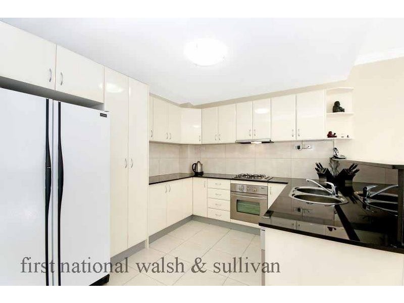 Baulkham Hills NSW 2153