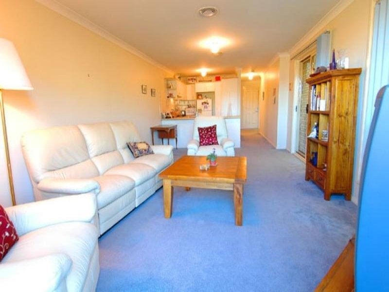 13 PURRI AVENUE, Baulkham Hills NSW 2153