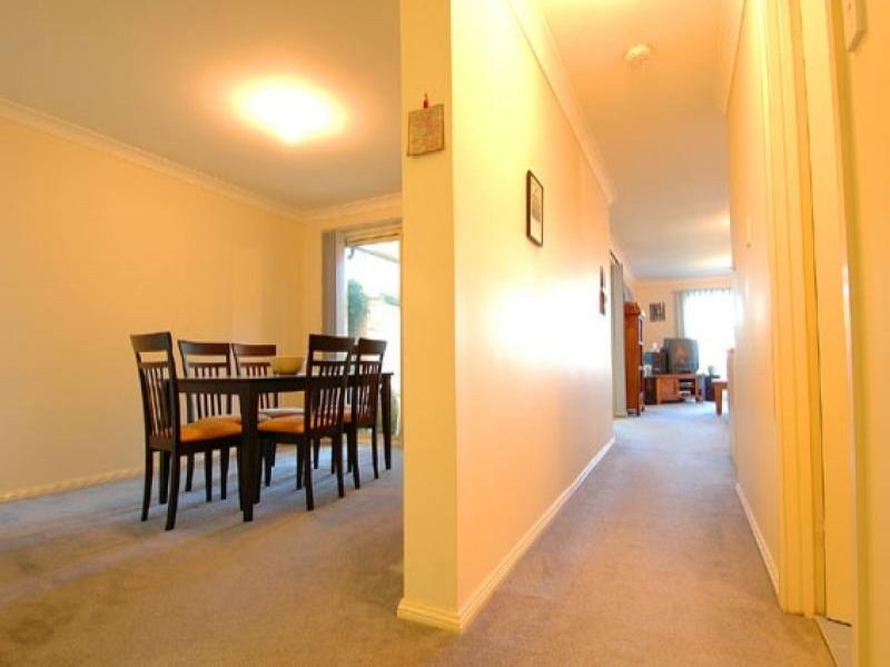 13 PURRI AVENUE, Baulkham Hills NSW 2153