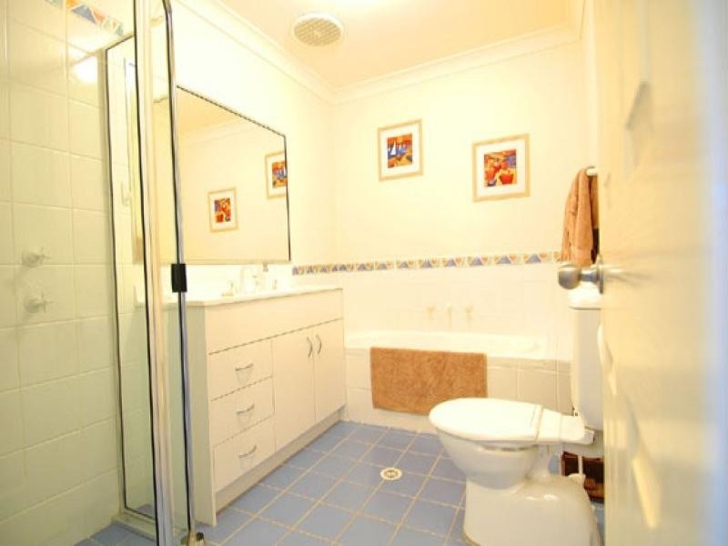 13 PURRI AVENUE, Baulkham Hills NSW 2153