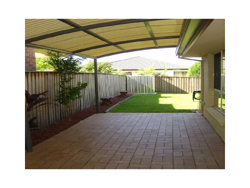 13 PURRI AVENUE, Baulkham Hills NSW 2153