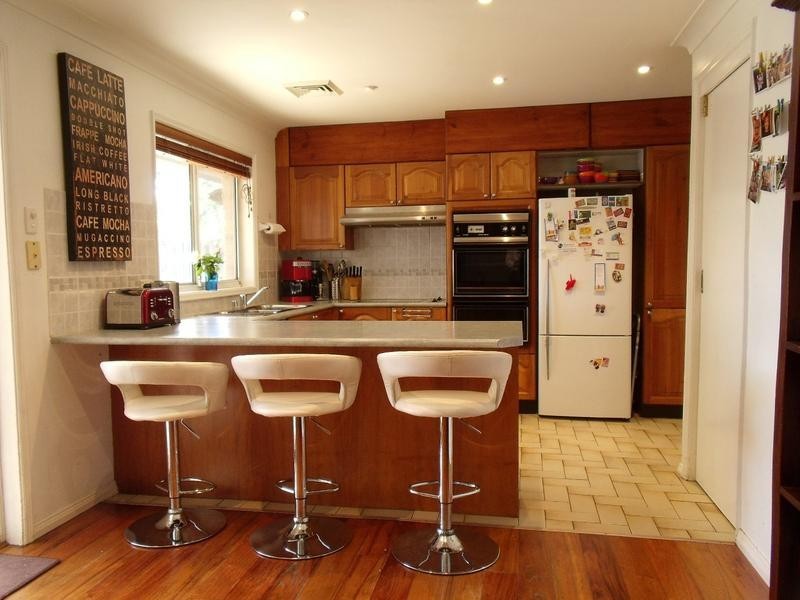 5 WHITEHAVEN PLACE, Castle Hill NSW 2154