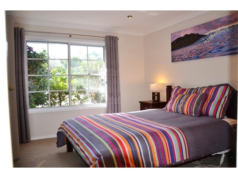 5 WHITEHAVEN PLACE, Castle Hill NSW 2154