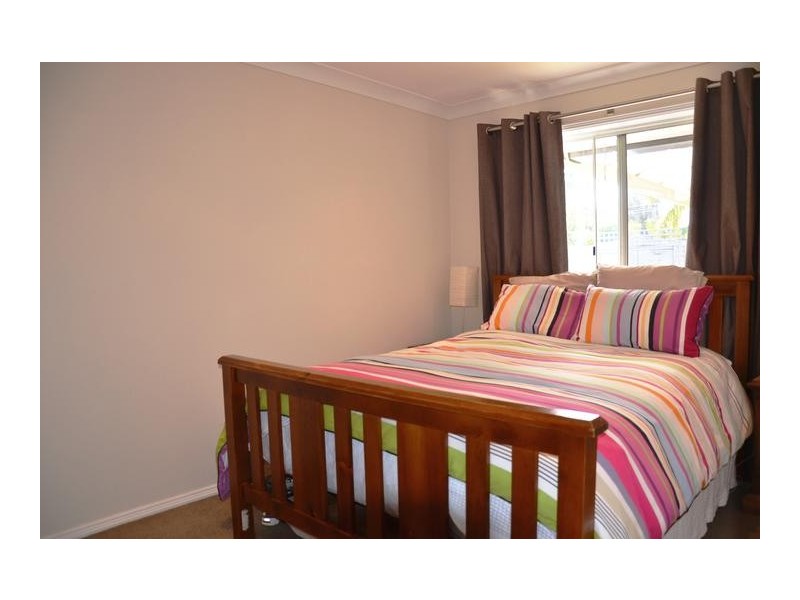 5 WHITEHAVEN PLACE, Castle Hill NSW 2154