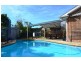 5 WHITEHAVEN PLACE, Castle Hill NSW 2154