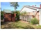 5 WHITEHAVEN PLACE, Castle Hill NSW 2154