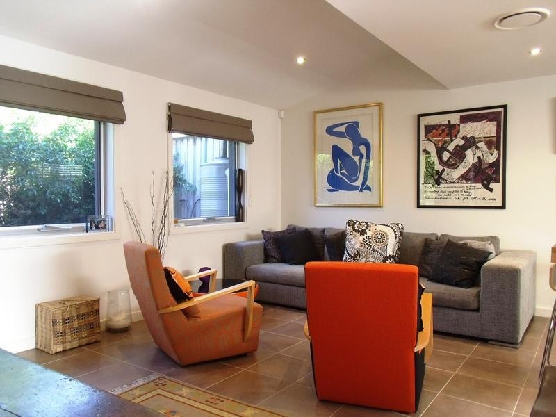 2 36-38 MURRAY STREET, Northmead NSW 2152