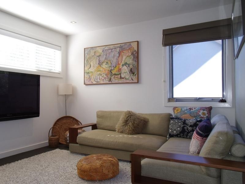 2 36-38 MURRAY STREET, Northmead NSW 2152