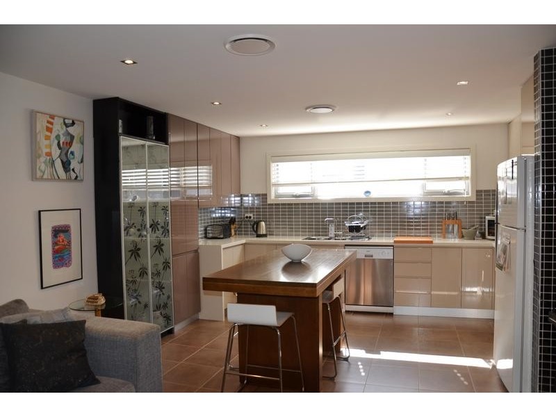 2 36-38 MURRAY STREET, Northmead NSW 2152