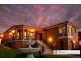 25 Coolock Crescent, Baulkham Hills NSW 2153
