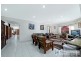 25 Coolock Crescent, Baulkham Hills NSW 2153