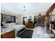 25 Coolock Crescent, Baulkham Hills NSW 2153