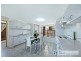 25 Coolock Crescent, Baulkham Hills NSW 2153