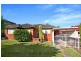 Winston Hills NSW 2153