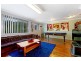 Winston Hills NSW 2153