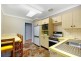 Winston Hills NSW 2153