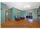 Winston Hills NSW 2153