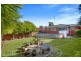 Winston Hills NSW 2153