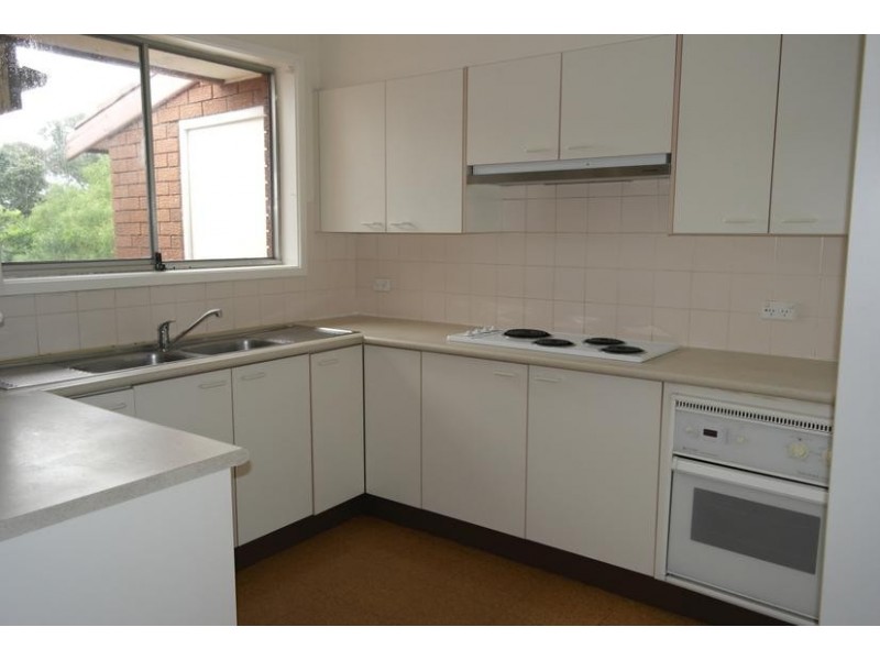 25 Rebecca Parade, Winston Hills NSW 2153