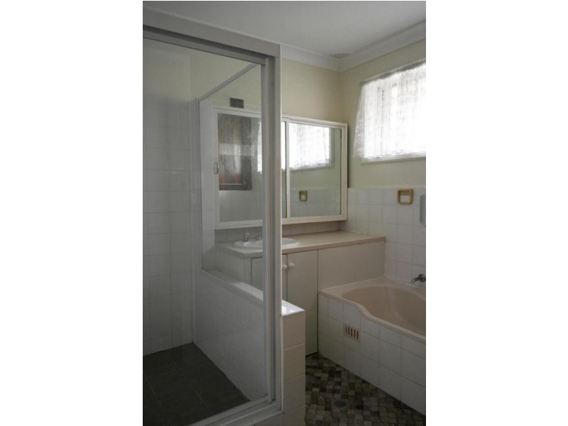 25 Rebecca Parade, Winston Hills NSW 2153