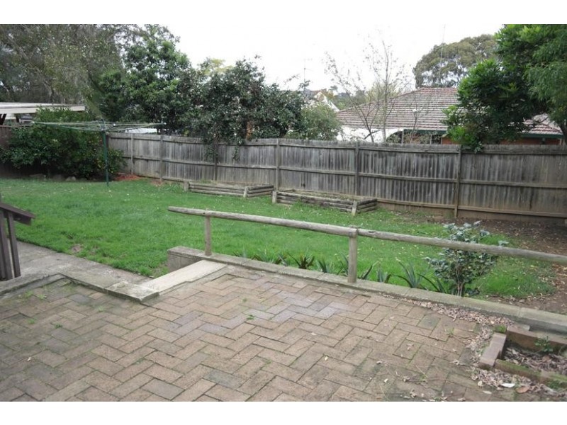 25 Rebecca Parade, Winston Hills NSW 2153