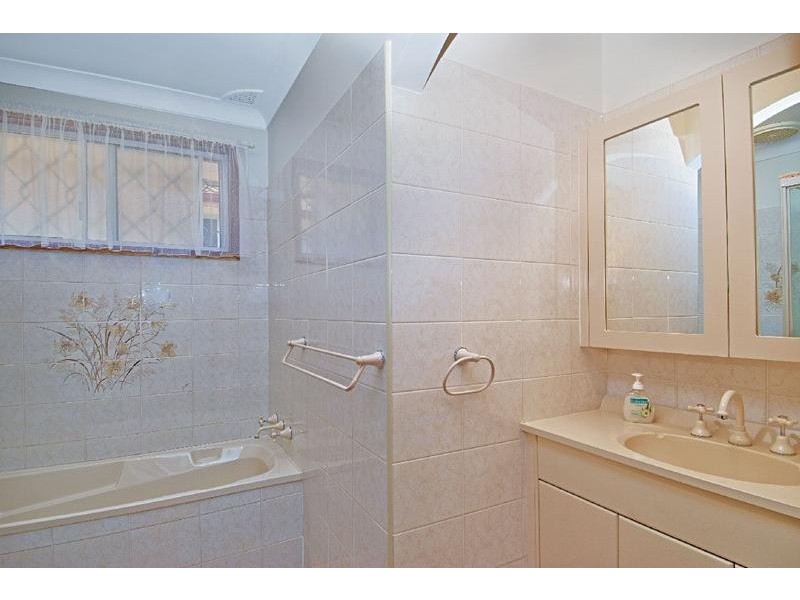 34 Shelley Street, Winston Hills NSW 2153