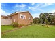 34 Shelley Street, Winston Hills NSW 2153
