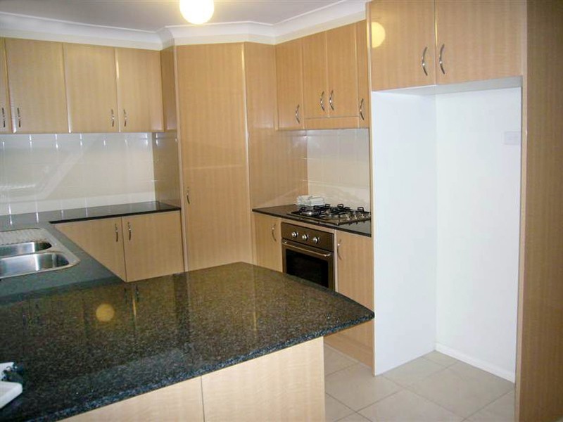 Baulkham Hills NSW 2153