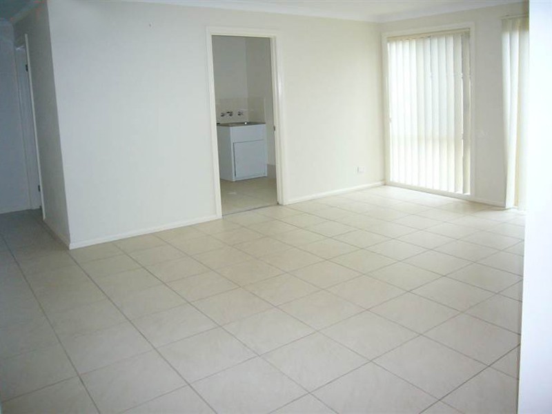 Baulkham Hills NSW 2153