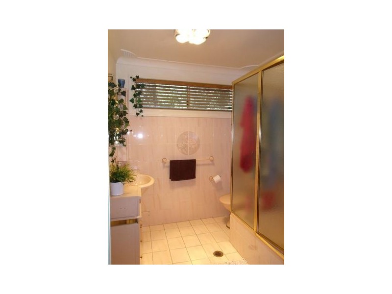 10 DELAIGH AVENUE, Baulkham Hills NSW 2153