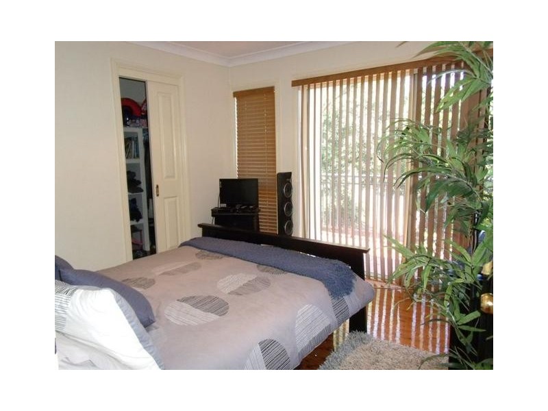 10 DELAIGH AVENUE, Baulkham Hills NSW 2153