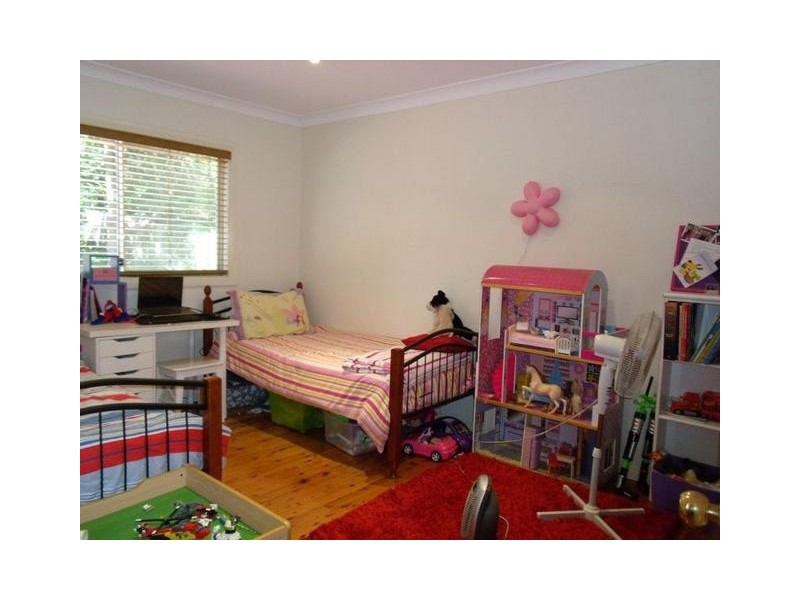 10 DELAIGH AVENUE, Baulkham Hills NSW 2153