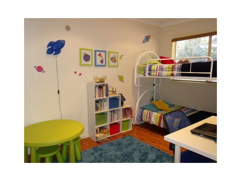 10 DELAIGH AVENUE, Baulkham Hills NSW 2153