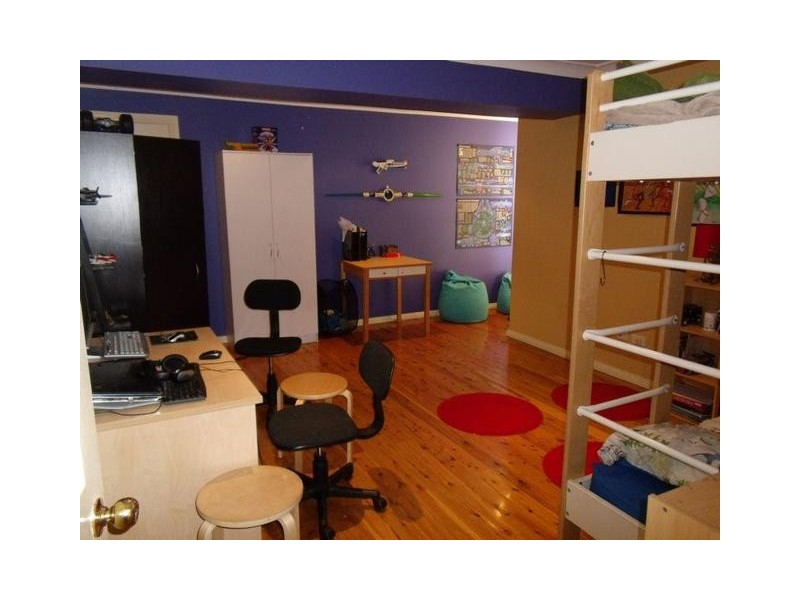 10 DELAIGH AVENUE, Baulkham Hills NSW 2153